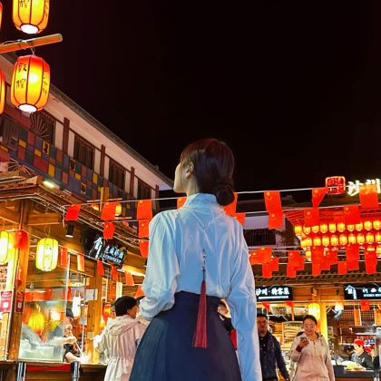 张掖+嘉峪关+敦煌3日2晚拼小团