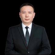 携程旅行定制师牟川