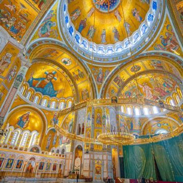 塞尔维亚8日7晚私家团