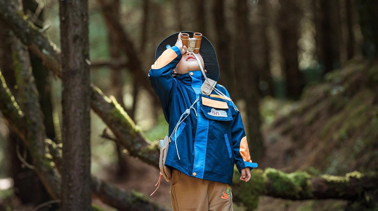 【长沙出发】长沙+郴州+韶山+韶山旅游区+橘子洲景区6日5晚私家团