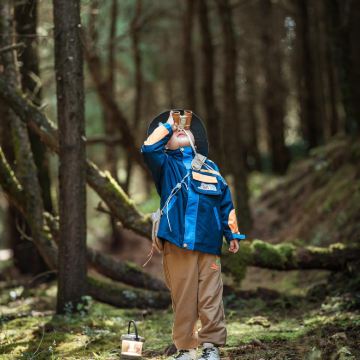 长沙+郴州+韶山+韶山旅游区+橘子洲景区6日5晚私家团