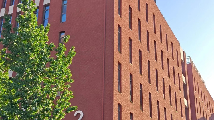名校参访·北京半日亲子营【北京外国语大学】【北外学子带队，校园深度研学讲解】+【北外学子面对面交流，分享学习心得】+【校园食堂用餐】餐后自由打卡校园·名校参访·北京半日亲子营【北京外国语大学】【北外学子带队，校园深度研学讲解】+【北外学子面对面交流，分享学习心得】+【校园食堂用餐】餐后自由打卡校园