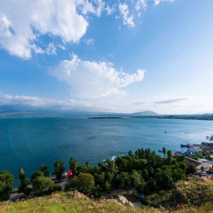 格鲁吉亚第比利斯+巴统+亚美尼亚埃里温12日11晚私家团