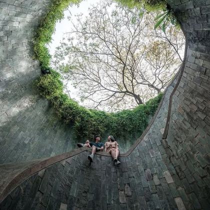 新加坡+槟城+吉隆坡+曼谷+芭堤雅12日11晚私家团