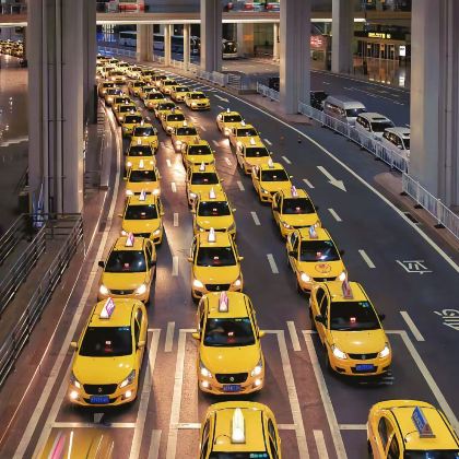 成都+重庆6日5晚私家团