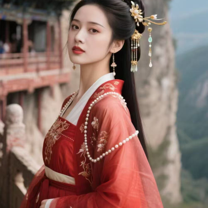 山西太原+五台山+大同+平遥+乔家大院+壶口瀑布6日5晚跟团游