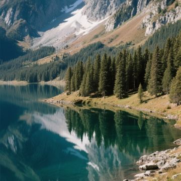 哈萨克斯坦6日5晚私家团