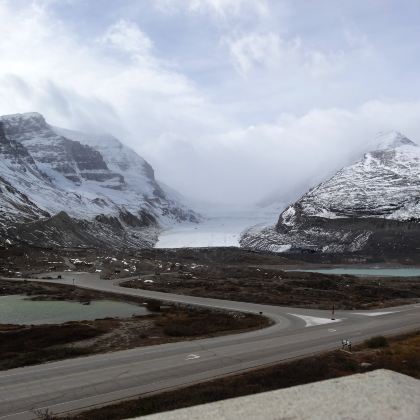 加拿大温哥华+卡尔加里8日7晚拼小团