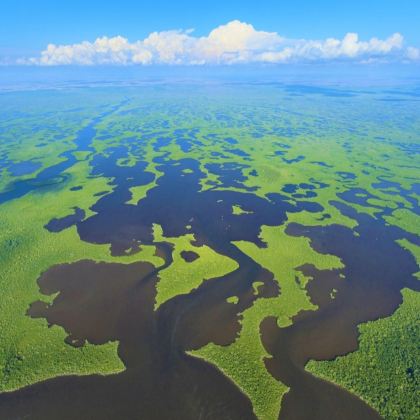 美国迈阿密8日6晚私家团