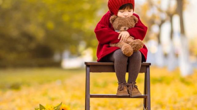 哈尔滨+吉林市+延吉+长白山+镜泊湖5日4晚跟团游·满档升2+1头等舱+5钻温泉酒店+长白山亲子挖参+围炉煮茶+赠森林漂流+哈工大+横道河子