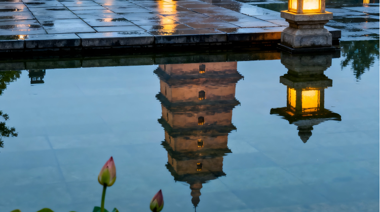 10-D Small Group Tours:  Xi'an-Yan'an-Mount Hua-Henan-Terracotta Army- Grand Tang Mall-Shaolin Temple-Waterfalls | Additional Shaolin Vegetarian Meal+International 4-diamond Hotels | Free Transfer·  