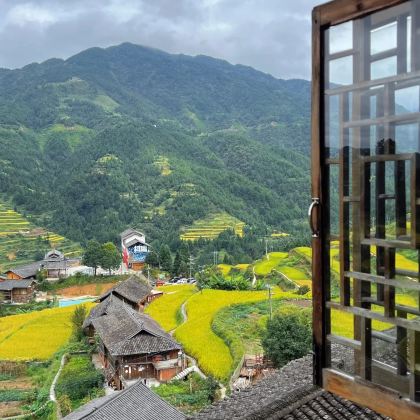 贵阳+肇兴侗寨3日2晚自由行