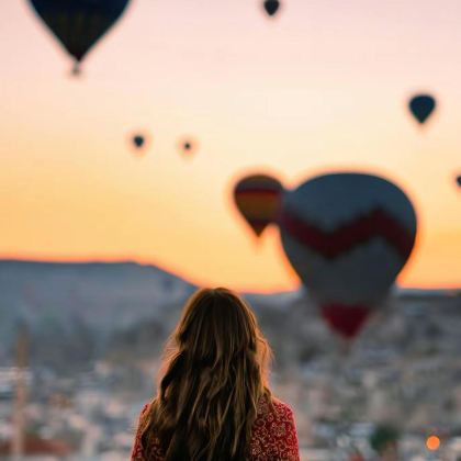 毛里求斯+土耳其13日12晚私家团