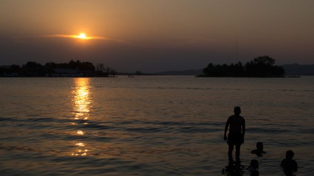 22-Day Mayan Adventure Tour from Playa del Carmen·Mexico, Belize, Guatemala, Palenque, Antigua, Flores | Max 16 Guests