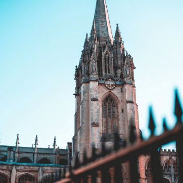 奥地利8日7晚私家团