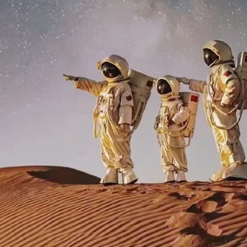 宁夏银川+中卫沙坡头+固原+宁夏贺兰山国家森林公园8日7晚跟团游