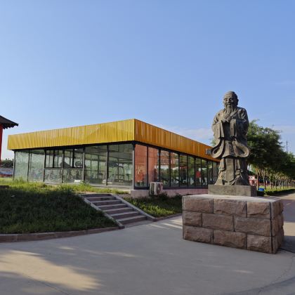 军事营·北京25日独立营·好习惯军事强化夏令营|感恩励志+军事技能训练+心智拓展+自理能力训练+野外生存挑战