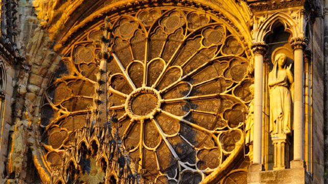 <2天>【易遊歐洲 1人成團】歐洲3國·法國+德國+盧森堡+巴黎+法蘭克福+蘭斯+特里爾+呂德斯海姆（單人免費拼房/可加購團前後酒店及接送機服務）