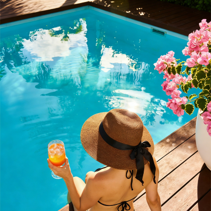 泰国曼谷+芭堤雅8日7晚拼小团