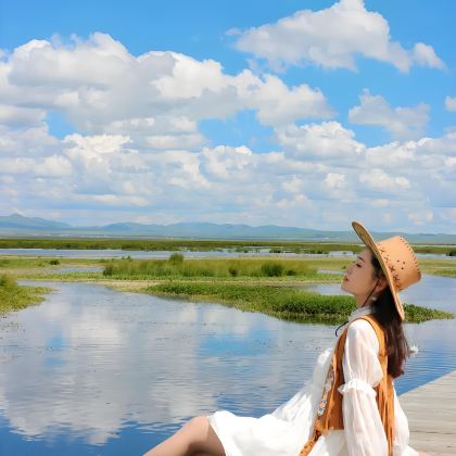 云南昆明+腾冲+芒市+瑞丽6日5晚跟团游