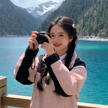 九寨沟+黄龙风景名胜区+都江堰+三星堆博物馆+成都大熊猫繁育研究基地5日4晚跟团游