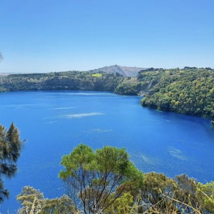 澳大利亚阿德莱德+墨尔本+大洋路3日2晚跟团游