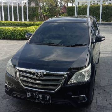 西班牙巴塞罗那+瓦伦西亚+马拉加+葡萄牙卡斯卡伊斯－埃斯托里尔9日7晚私家团