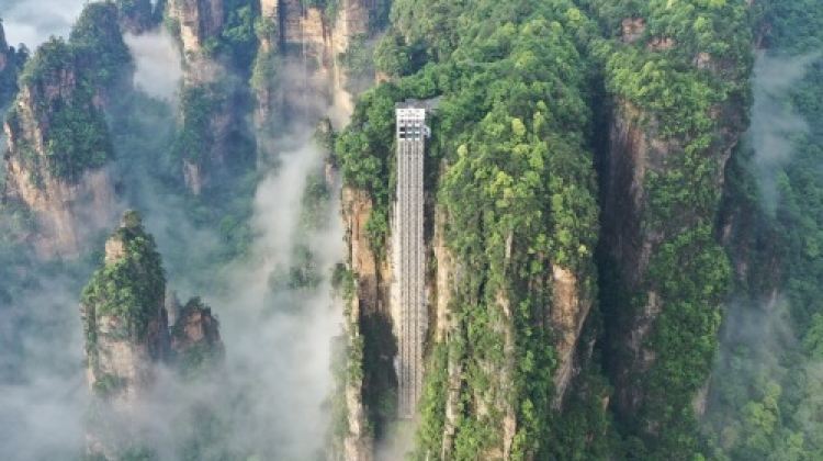 香港+8