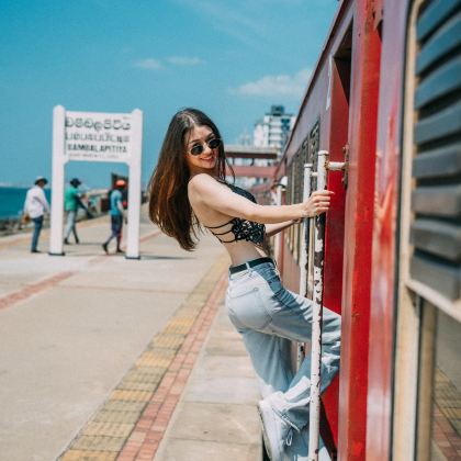 斯里兰卡8日7晚私家团