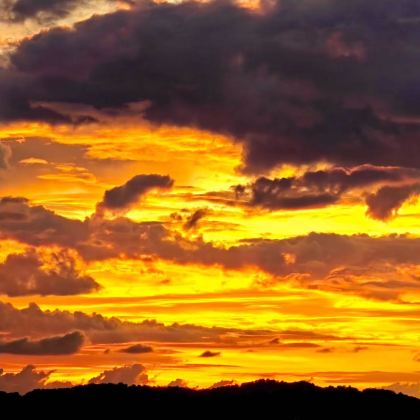 马来西亚沙巴+吉隆坡6日5晚拼小团