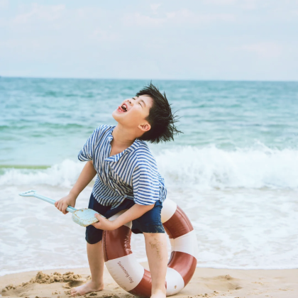 青岛3日2晚拼小团