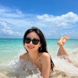 韦依美途