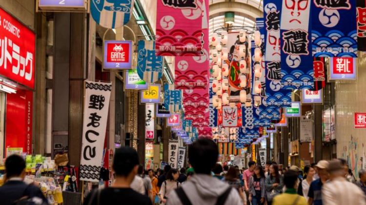 8-Day AIRFARE INCL·Japan: Sapporo + Chitose + Noboribetsu + Lake Toya + Furano + Otaru · SG Departure · Flights Incl · Meals Incl · SG Tour Leader · Leisure Pace · Senior-Friendly