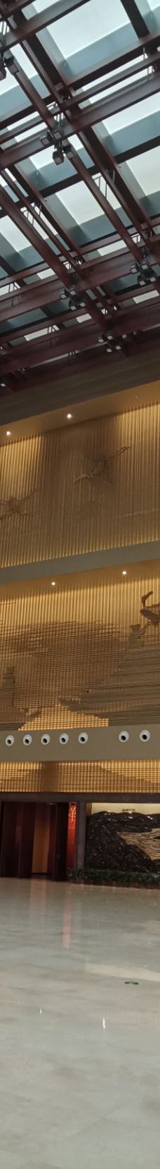 开封博物馆-开封