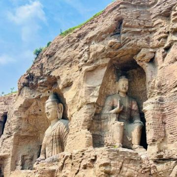 山西太原14日13晚私家团