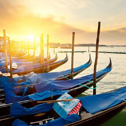 法国+意大利13日11晚私家团