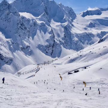 奥地利维也纳+斯洛伐克+匈牙利布达佩斯9日8晚拼小团