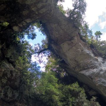 新西兰奥克兰+皇后镇+基督城14日13晚私家团