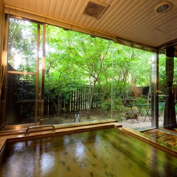 日本九州+福冈+佐贺+熊本+鹿儿岛+宫崎+别府+黑川温泉12日11晚私家团