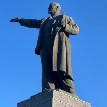 漠河+北极村+龙江第一湾风景区+黑河+布拉戈维申斯克5日4晚跟团游