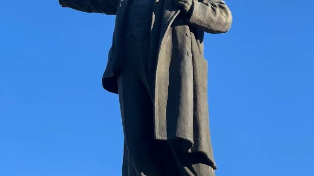 黑河+布拉戈维申斯克2日1晚跟团游·俄式酒店+ 市区住宿+可办临时护照+精华景点全含+适合朋友+ 家庭出游+可独立包团