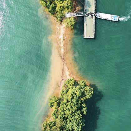 河南信阳2日1晚私家团