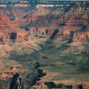 拉斯维加斯+洛杉矶+胡佛水坝+七彩石+比佛利山+好莱坞星光大道6日5晚私家团