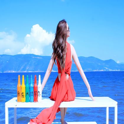 昆明+大理白族自治州+丽江+香格里拉+泸沽湖+西双版纳12日11晚跟团游