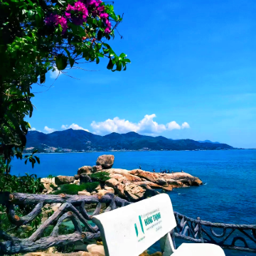 越南胡志明市+芽庄6日5晚私家团