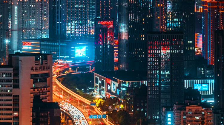 武汉+黄鹤楼+东湖生态旅游风景区+长江三峡+三峡大坝4日3晚跟团游·提前5天预订保进省博【武汉升16人精品团&四大5A景区#0购物0自费】2天外无理由退｜湖北省博+黄鹤楼+东湖｜船过葛洲坝船闸体验+畅游西陵峡+三峡大坝