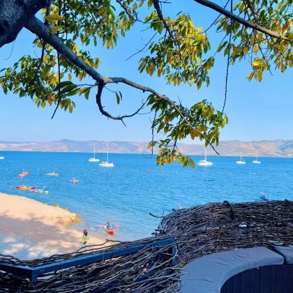 昆明+建水+元阳+蒙自+普者黑风景区+弥勒6日5晚自由行