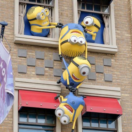 日本大阪+京都7日6晚私家团