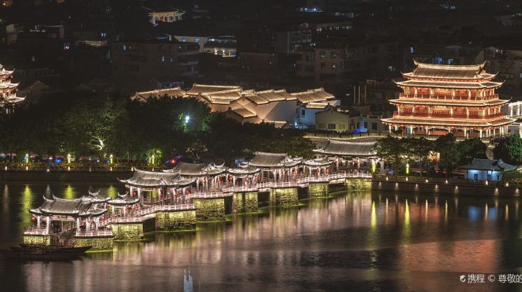 香港+10