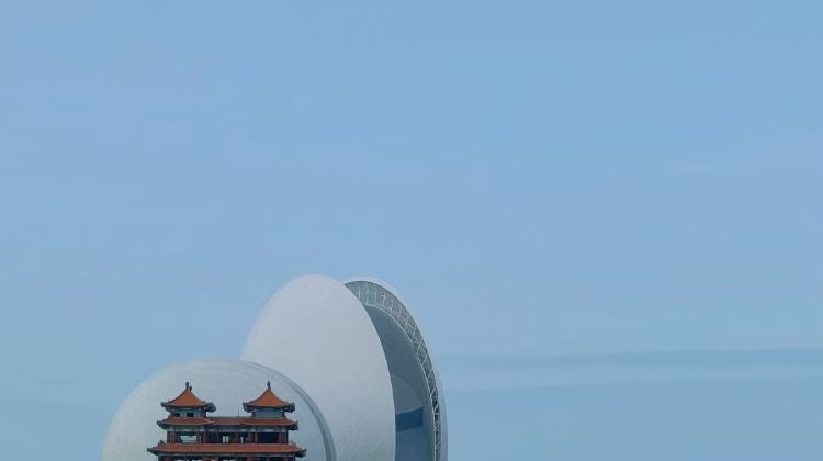珠海+19